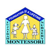 Fujairah Montessori Nursery