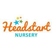 Headstart Nursery Al Ain