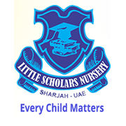 Little Scholars Nursery