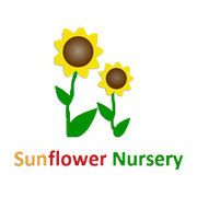 Sunflower Nursery - Al Ain