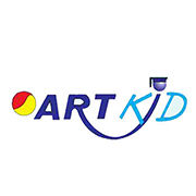 Art Kid Nursery