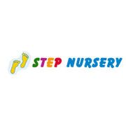 Step Nursery Sharjah
