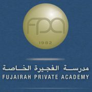 Fujairah Private Academy 