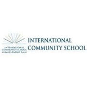 International Community School - Mushrif