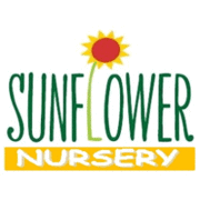 Sunflower School