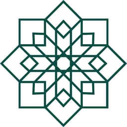 American Community School logo