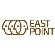 East Point Indian International School logo