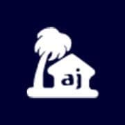 Al Ain Juniors Private School logo