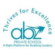 Abdulla Bin Zubair Private School logo