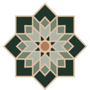 American Community Private School logo