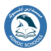 Adnoc Schools - Ruwais - Branch 2 logo