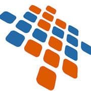 Al Itqan American School logo