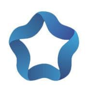 Aspam Indian International School in Sharjah logo