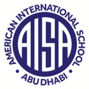 American International School logo