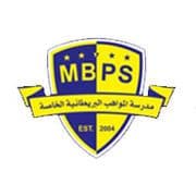 Al Mawahib British Private School logo