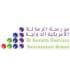 Al Resalah American International School -  branch Al Rahmaniyah logo