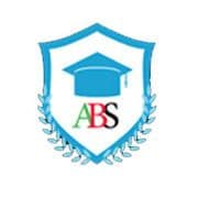 Al Rashad British Private School  logo