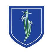 Al Resalah International private School of Science - branch Al Azra logo