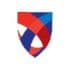American private School of Creative Science - Sharjah Al Layyah logo