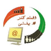 Bani Yas International Private School logo