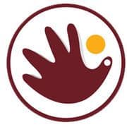 Credence High School logo