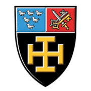 Cranleigh School Abu Dhabi logo