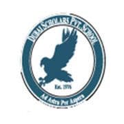 Dubai Scholars Private School logo