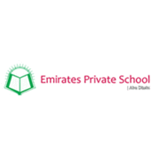 Emirate Private School- Abu Dhabi logo