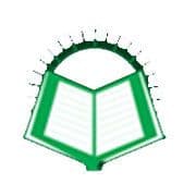 Emirates Private School (Branch) - Baniyas logo