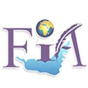 Future International Academy logo