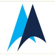 GEMS American Academy logo