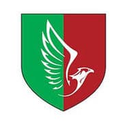 GEMS Albarsha National School logo