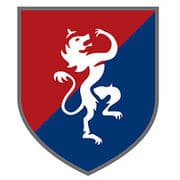 GEMS Founders School logo