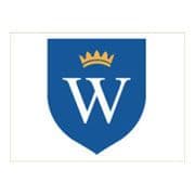 GEMS Wellington Academy Al Khail logo