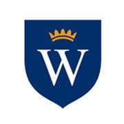 GEMS Wellington Primary School logo