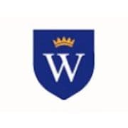 GEMS Westminster School Sharjah logo