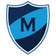 GEMS Metropole School - Dubai Branch logo