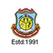 Indian Excellent Private School Sharjah - Al Azra logo
