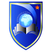 International Indian School logo
