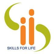 India International School Sharjah - Muwailih logo