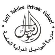 International Jubilee Private School logo