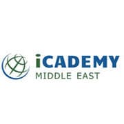 Al Maaref Private School logo