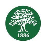 International School Of Choueifat - Al Ain - Muwaiji logo