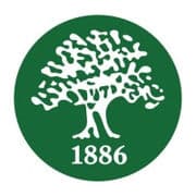 International School of Choueifat - Khalifa logo