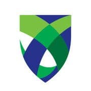 International School of Creative Science - Muwaileh logo