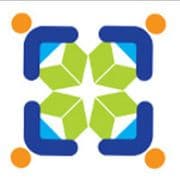 Indian School Fujairah logo