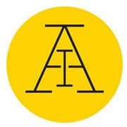 K12 International Academy logo