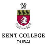 Kent College logo
