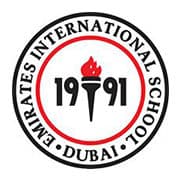 EMIRATES INTERNATIONAL PRIVATE SCHOOL Branch Dubai - MEADOWS logo
