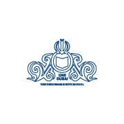 Iranian Towheed Boys School logo